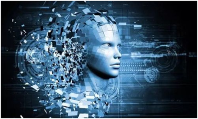 CITE2018匯聚六大亮點，【硬之城】攜手人工智能締造智能新生活