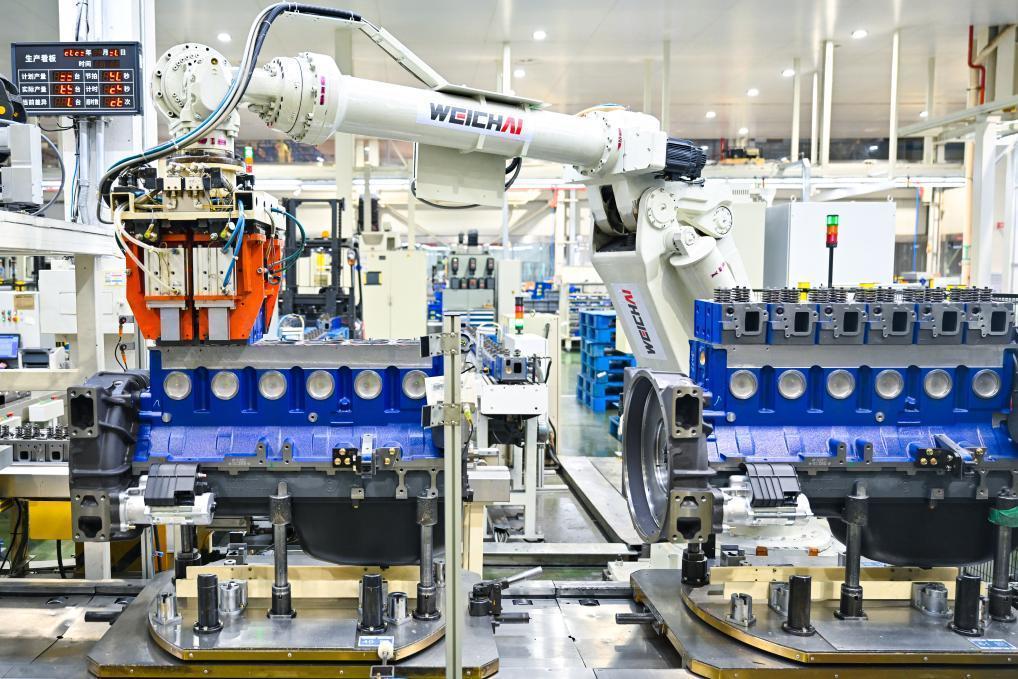 人工智能與大眾新聞 技術重塑信息生態的新篇章