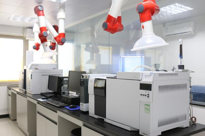 國企改革三年行動 科研院集團以改革為筆，賦能工程與技術研究與試驗發展新篇章