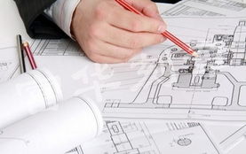 蘇州CAD出圖服務解析 價格、專業公司與工程技術研發的協同